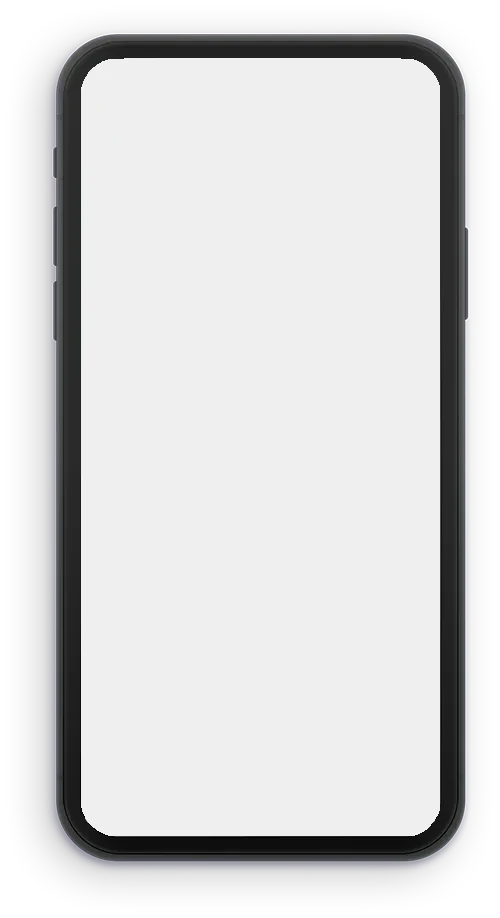 Mobiltelefon